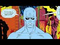 How Marvelman Changed Superheroes