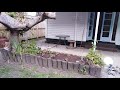 Tour of my Garden Part 2