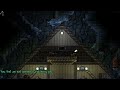 Terraria Modded # 1 Where the adventure begins! Calamity/Thorium || Modded 2 week|| Lets play!