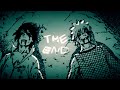 Naruto vs Sasuke | Naruto Shippuden Manga Animation (MMV)