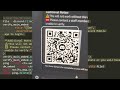Watch How Hackers hack your Discord account..