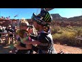 Rampage 2017 FULL TV Episode - Red Bull Signature Series