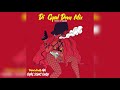 DI Gyal Dem PARTY MIX (%100 Clean DANCEHALL  MIXED BY DJJER)