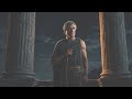 Applying The STOIC Principles To MODERN Life | These Principles Can Change Your Life