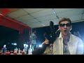 BIZZI BERG - BBH (Big Booty Hoe) Official Video/Новый рэп 2021