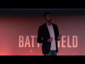 Battlefield 1 World Premiere Reveal LIVE Stream | #Battlefield1