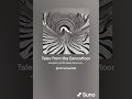 57AI - Tales from the Dancefloor 12 [ #edmmusic #electronicmusic #bass | #music #artist #suno ]