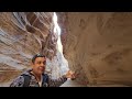 PETRA maravilla del mundo - JORDANIA - Padre Arturo Cornejo