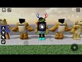 Exposing people’s outfits on Roblox loader😂😂😂