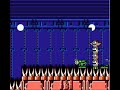 VGW: Mega Man IV part 2: Flash Fail and Discontinued