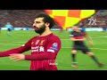 Famous Players Destroyed By Mohamed Salah