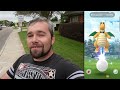 12 Fashion Week Shinies Caught & Hatched! Shiny Gothita & Dragonite Hunt! (Pokémon GO)