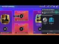 FREE 114+ UTOTS REWARDS🤑 🎁 || INSANE REWARDS!🤩 || M.IsabaFOOTBALL || isabaplays