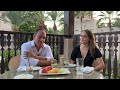 🇦🇪 DUBAI: Auswandern mit der Familie! Unser Realtalk nach 2 Jahren