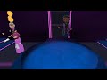 VR Stand-up Comedy in AltSpaceVR