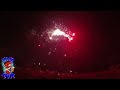 FIREWORK SHOW 2024 (HUGE 1/1 only show) #pyro #fireworksdisplay #subscribe #2024 #fireworksdisplay