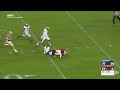 Greatest Kick and Punt Returns in FSU Football History