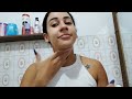 Encontro de Blogueiras - Fiz as unhas- SPA day - Compras da Shein #vlog