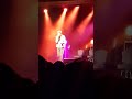 Adam Rupp from Home Free, Beatbox solo..AMAZING! Quality not the best :(