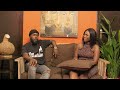 The Man Behind ‘Samo The Agbero’ Vader The Wildcard || The Couch S1E5