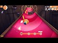 Despicable Me Minion Rush Tortilla Chip Hat Beat El Macho 17 times | Minion Rush Boss Battles[PC 4K]