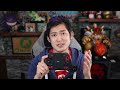 QRD Stellar T3 Wireless Joycons for the Nintendo Switch CONTROLLER REVIEW! No More JOYCON DRIFT!!