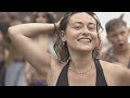 OZORA Festival 2023 (Official Video)