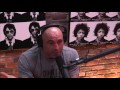 Joe Rogan Experience #803 - Joey Diaz & Lee Syatt