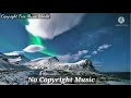 Fredji - Blue Sky(N Copyright Music )