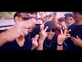 JEIKA - JALALE GATILLO (VIDEO OFICIAL) FT BYD, REYKER, VOGAR MARTINEZ, KING KRAMEL