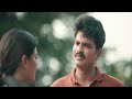 අවසානයට කරකවලා අත්හැරියා වගේ වෙන සුපිරිම Suspense Thriller චිත්‍රපටය😱| Movie Sinhala| Inside Cinemax