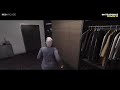 TOP 200 FUNNIEST FAILS IN GTA 5