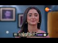 RV ने Poorvi के लिए की किस आदमी से Fight? | Kumkum Bhagya | Ep - 2790 | Webisode | Zee Tv