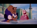 Who Are The Beast’s Parents? | Beauty and the Beast Theory: Discovering Disney