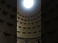 The Pantheon