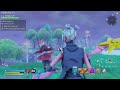 Fortnite_20230827180219