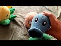 pvz en peluche episodio 9 