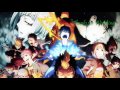 Ao no Exorcist Full All Openings