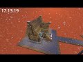 24 Hour Skyblock: Episode 7 - I Made A Portal With A Bucket Of Axolotl