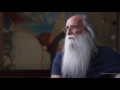 LELAND SKLAR - Legendary bassist ...