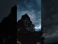 Thunders & Lightnings #asmr #thundersounds