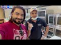 Mall of Dhahran Al Khobar(Saudi Arabia)#suadiarabia #pakistan #dubai #india #youtube #viral