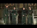 MARIAN CONCERT by Harpa Dei (LIVE from Zagreb)