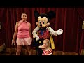 🔴LIVE🔴 Sunday Night With Mickey At The Magic Kingdom | 4k HD Walt Disney World Livestream