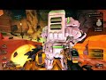 Engineer Building Guide | Deep Rock Galactic | Pro Tips