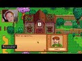 Let's Play Stardew Valley Part 2