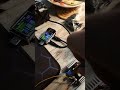 100W PD3.0 DIY powerbank stress test. Can it really deliver? (TZT clone)