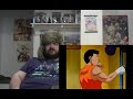 Pothead Reacts to Hajime no Ippo Episodes 12 and 13