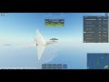 Eurofighter Typhoon takeoff