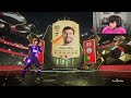 I OPENED EVERYTHING FOR MAKE YOUR MARK 🔥 EA FC24 Ultimate Team